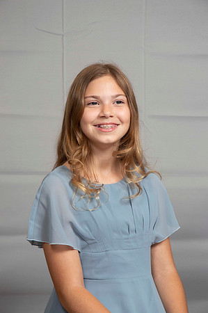 Auman_Photo019