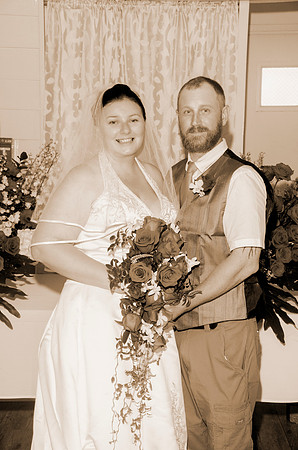 Auman_Photo-149e sepia