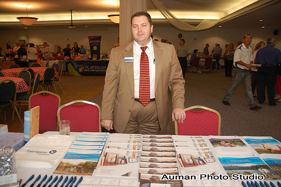 aumanphoto-052