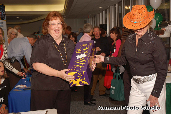 aumanphoto-142