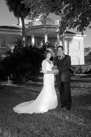 auman_photo-182b bw