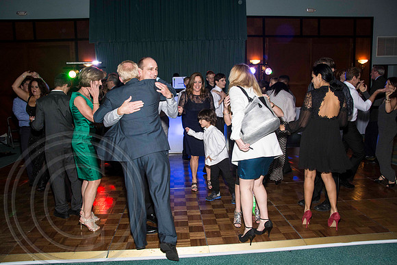 auman_photo-829