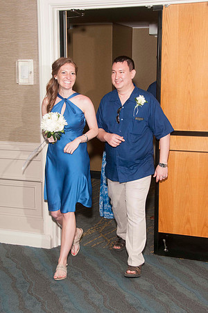 auman_photo-033