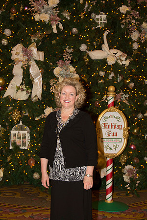 auman_photo-135