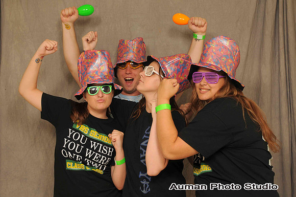aumanphoto-120