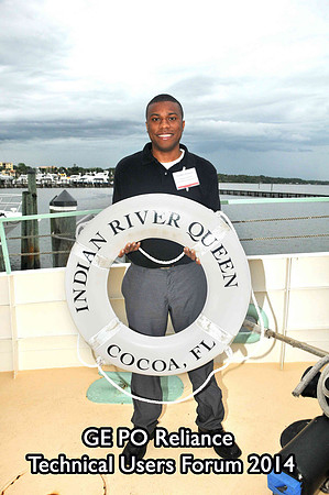 auman_photo-070