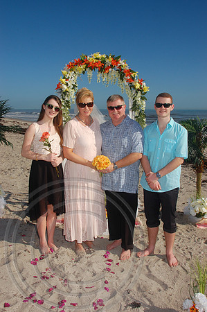 Auman_Photo-172