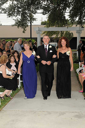 aumanphoto-0165-proof