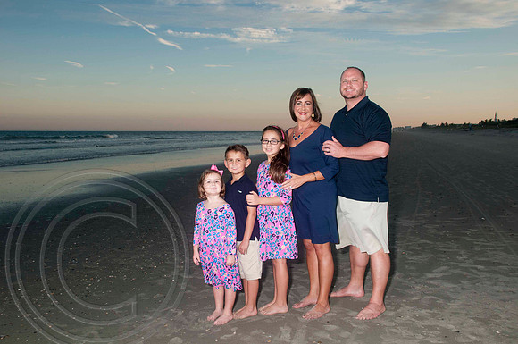 auman_photo-138