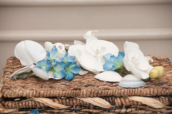 auman_photo-008