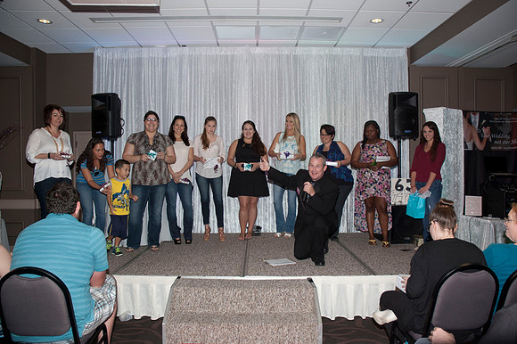 Auman_Photo_150