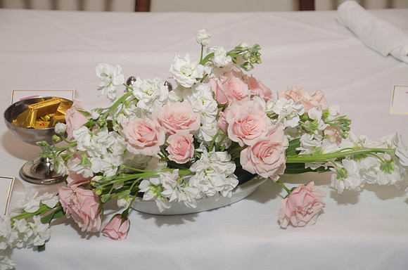 Auman_Photo-034