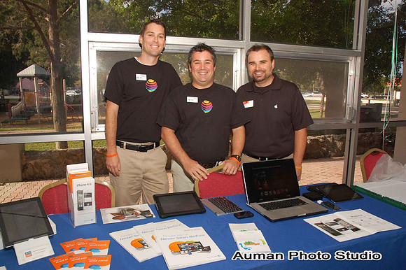 aumanphoto-078