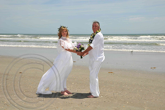 auman_photo-109
