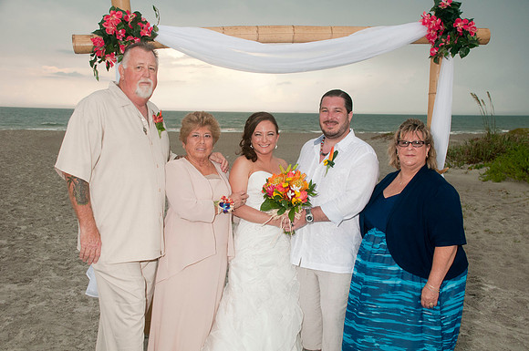 auman_photo-185