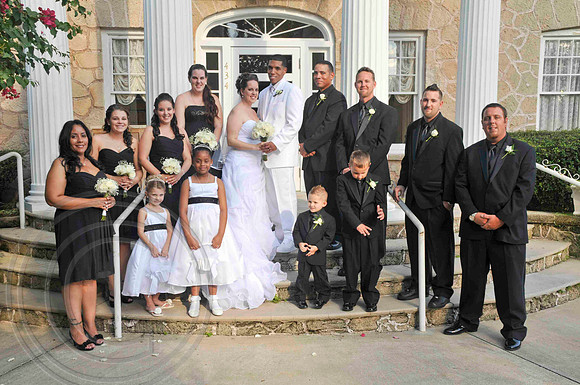 Auman_photo-262