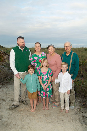 Auman_Photo048
