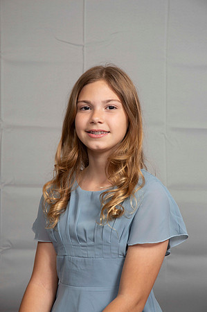 Auman_Photo033