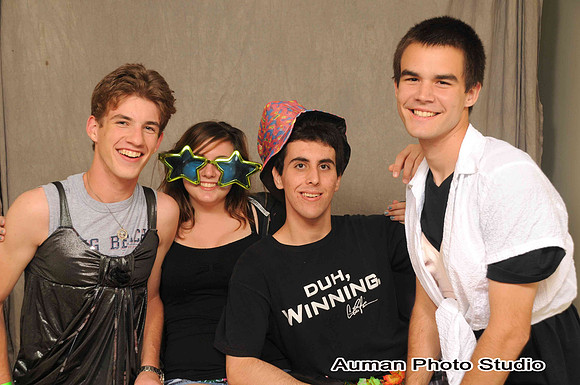 aumanphoto-093