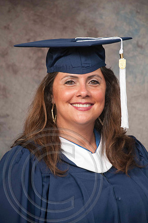 auman_photo-219