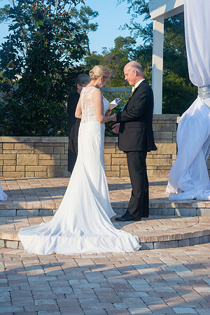 Auman_Photo-070
