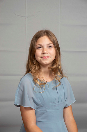 Auman_Photo017