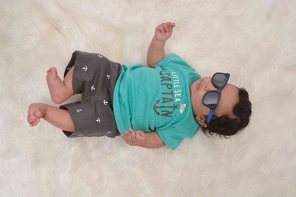 auman_photo-096