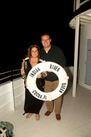 auman_photo-010