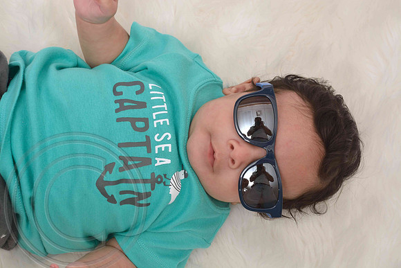 auman_photo-103